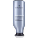 Pureology Strength Cure Blonde Conditioner 266ml Pureology Strength Cure Blonde Conditioner 266ml