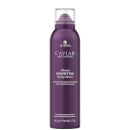 Alterna Caviar Clinical Densifying Styling Mousse 150ml Alterna Caviar Clinical Densifying Styling Mousse 150ml