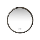 Magnifying Suction Mirror Magnifying Suction Mirror