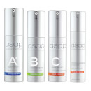 asap Antioxidant Booster Facial Bundle asap Antioxidant Booster Facial Bundle