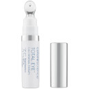 Colorescience Total Eye 3-in-1 SPF35 Renewal Therapy 0.23 oz (Various Shades) Colorescience Total Eye 3-in-1 SPF35 Renewal Therapy 0.23 oz (Various Shades)