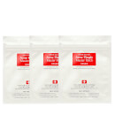 COSRX Acne Pimple Master Patch Trio (72 Patches)