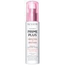 Revlon Exclusive PhotoReady PRIME PLUS Perfecting and Smoothing Primer 30ml