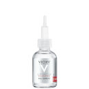 Vichy LiftActiv Supreme H.A Wrinkle Corrector (1.01 fl. oz.) Vichy LiftActiv Supreme H.A Wrinkle Corrector (1.01 fl. oz.)