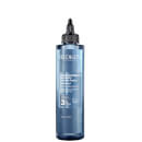 Redken Extreme Bleach Recovery Lamellar Water 200ml Redken Extreme Bleach Recovery Lamellar Water 200ml