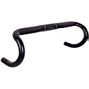 Thomson Carbon Road Drop Bar Thomson Carbon Road Drop Bar