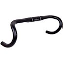 Thomson Alloy Road Drop Aero Top Bar Thomson Alloy Road Drop Aero Top Bar