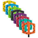 DMR V11 Flat Pedal DMR V11 Flat Pedal