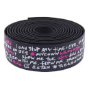 Kinesis Jo Burt Signature Handlebar Tape Kinesis Jo Burt Signature Handlebar Tape