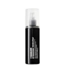 ManCave Hydrating Toner Spray 125ml ManCave Hydrating Toner Spray 125ml