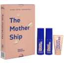 Bloom and Blossom The Mothership Gift Set Bloom and Blossom The Mothership Gift Set