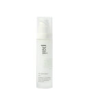 Pai Skincare The Anthemis Chamomile and Rosehip Soothing Moisturizer 50ml