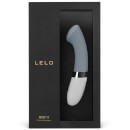 LELO Gigi 2 - Cool Grey LELO Gigi 2 - Cool Grey