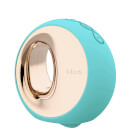 LELO Ora 3 - Aqua LELO Ora 3 - Aqua