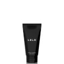 LELO Personal Moisturiser 75ml LELO Personal Moisturiser 75ml