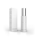 LELO Premium Cleaning Spray 60ml LELO Premium Cleaning Spray 60ml