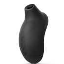 LELO Sona 2 Cruise - Black LELO Sona 2 Cruise - Black