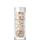 Elizabeth Arden Exclusive Hyaluronic Acid Ceramide Capsules Hydra-Plumping Serum 60pcs Elizabeth Arden Exclusive Hyaluronic Acid Ceramide Capsules Hydra-Plumping Serum 60pcs