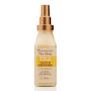 Crème of Nature Break up Breakage Leave-in Condtioner 227ml
