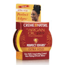 Crème of Nature Argan Oil Perfect Edges Extra Hold 64g