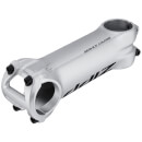 Zipp Service Course Stem Zipp Service Course Stem