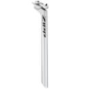 Zipp Service Course Seatpost - 0mm Zipp Service Course Seatpost - 0mm