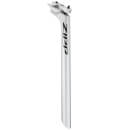 Zipp Service Course Seatpost - 20mm Zipp Service Course Seatpost - 20mm