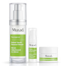 Murad All About Renewal Retinol Value Set (Worth £108.00) Murad All About Renewal Retinol Value Set (Worth £108.00)