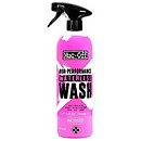 Muc-Off Waterless Wash 750ml Muc-Off Waterless Wash 750ml