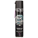 Muc-Off Disc Brake Cleaner 400ml Muc-Off Disc Brake Cleaner 400ml