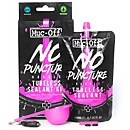 Muc-Off No Puncture Hassle Kit 140ml Muc-Off No Puncture Hassle Kit 140ml