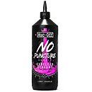 Muc-Off No Puncture Hassle Kit 1L Muc-Off No Puncture Hassle Kit 1L