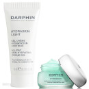 Darphin Cooling Mask and Hydraskin Bundle Darphin Cooling Mask and Hydraskin Bundle