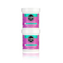 Cutex Nail Polish Remover Pads (30 Pads) Cutex Nail Polish Remover Pads (30 Pads)