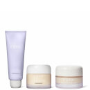 ESPA Tri-Active Resilience Pro-Biome Collection ESPA Tri-Active Resilience Pro-Biome Collection