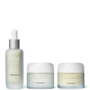 ESPA Tri-Active Regenerating Collection (Worth $439.00)