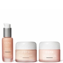 ESPA Tri-Active Lift and Firm Collection (Worth $318.00)