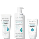 AMELIORATE Smooth Skin Supersize Bundle (Fragrance Free) (Worth £67.00) AMELIORATE Smooth Skin Supersize Bundle (Fragrance Free) (Worth £67.00)