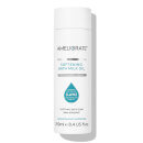 AMELIORATE Softening Bath Milk Oil 250ml AMELIORATE Softening Bath Milk Oil 250ml