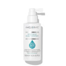 AMELIORATE Soothing Scalp Essence 100ml