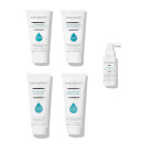 AMELIORATE Regime Kit AMELIORATE Regime Kit