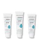 AMELIORATE 3 Steps to Smooth Skin AMELIORATE 3 Steps to Smooth Skin