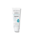 AMELIORATE Transforming Body Lotion 50ml AMELIORATE Transforming Body Lotion 50ml