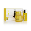 Collezione Rodial Bee Venom Collezione Rodial Bee Venom
