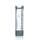Dermalogica Hydro Masque Exfoliant 50ml Dermalogica Hydro Masque Exfoliant 50ml