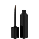 Serge Lutens Brow Ink 5ml (Various Shades) Serge Lutens Brow Ink 5ml (Various Shades)