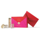 Elizabeth Arden Advanced Ceramide Capsules Serum, 90 Count, 4 Piece Skin Care Gift Set - Worth $206.00 Elizabeth Arden Advanced Ceramide Capsules Serum, 90 Count, 4 Piece Skin Care Gift Set - Worth $206.00