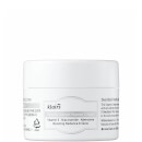 Dear, Klairs Freshly Juiced Vitamin E Mask 15ml Dear, Klairs Freshly Juiced Vitamin E Mask 15ml
