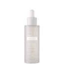 Dear, Klairs Fundamental Watery Oil Drop 50ml Dear, Klairs Fundamental Watery Oil Drop 50ml