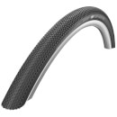 Schwalbe G-One Allround Evolution Line TLE Schwalbe G-One Allround Evolution Line TLE